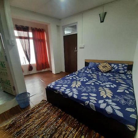 Bastola Stay Darjeeling  Extérieur photo