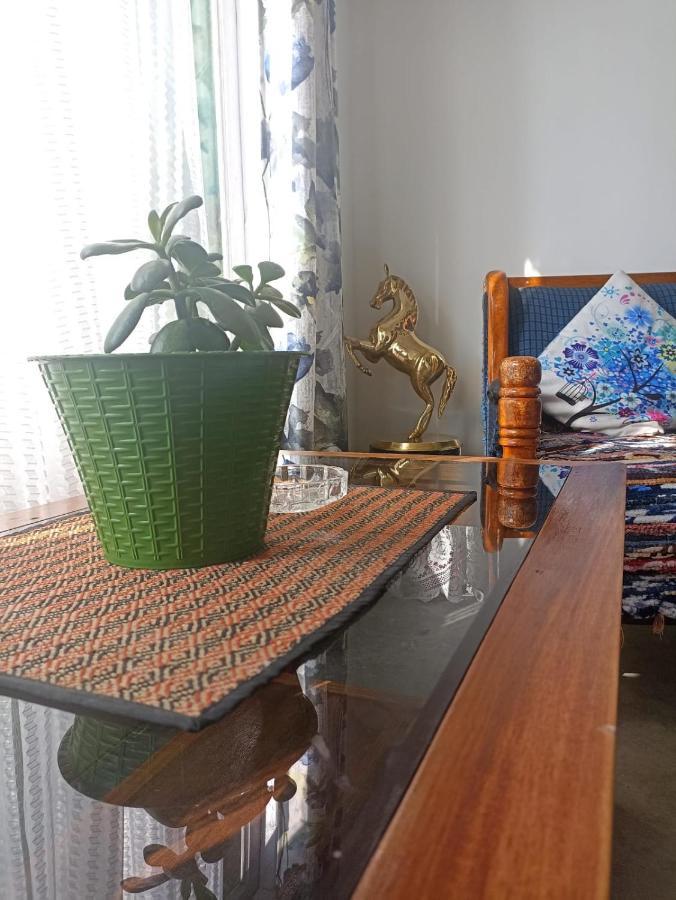 Bastola Stay Darjeeling  Extérieur photo